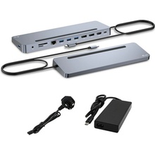 i-tec C31FLAT2PDPRO