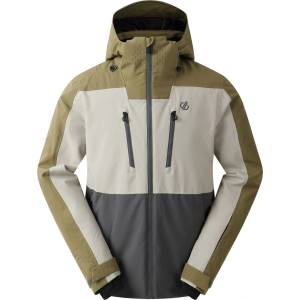Dare 2b Baseplate III Jacket Размер: XL /