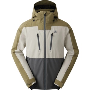 Dare 2b Baseplate III Jacket Размер: XXL /