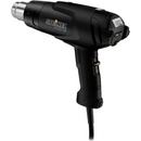 Image 1 of STEINEL HM 2320 E ESD (0913471)