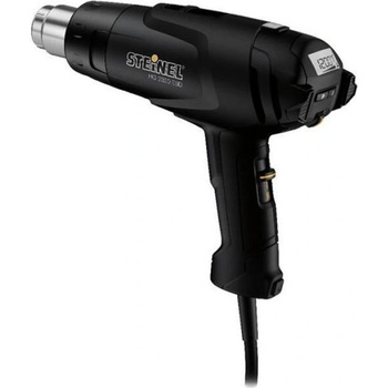 Image 1 of STEINEL HM 2320 E ESD (0913471)