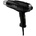 STEINEL HM 2320 E ESD (0913471)