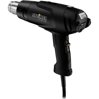 STEINEL HM 2320 E ESD (0913471)
