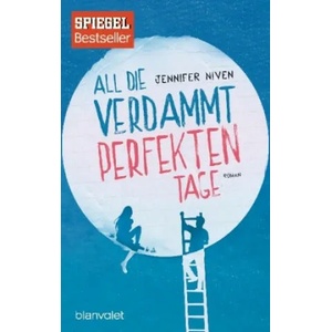 All die verdammt perfekten Tage (0000)