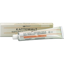 Diafarm Cat Malt 50 ml