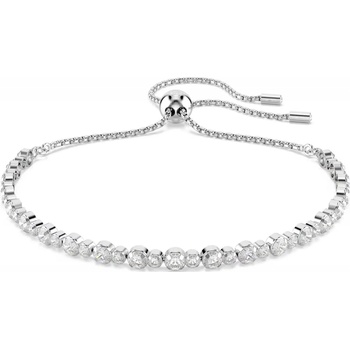 Swarovski 5677813