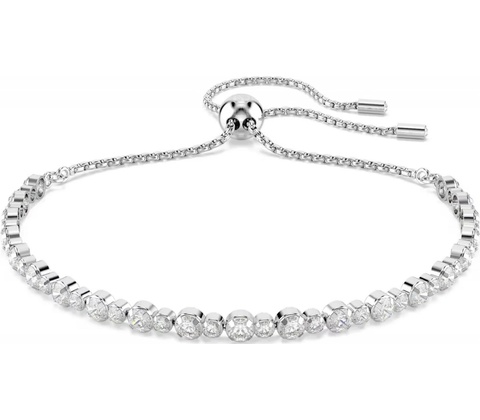 Swarovski 5677813