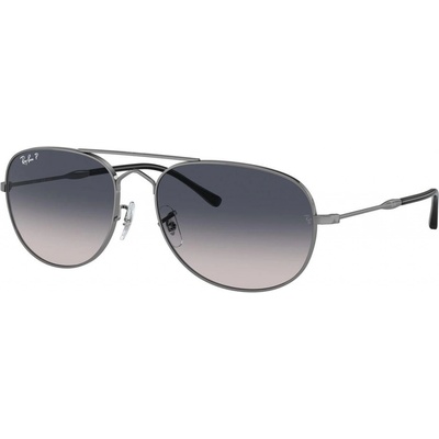 Ray-Ban RB3735 004 78