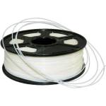 XYZprinting Консуматив за 3D принтер XYZprinting - PLA refill , 1.75 mm NATURE (3D-XYZ-PLA-600GR-NAT-REF) - hits