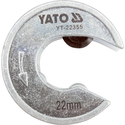 Yato YT-22355