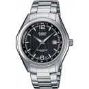 Casio EF-121D-1A