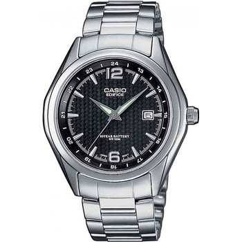 Casio EF-121D-1A