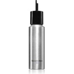 Mercedes-Benz Sea (Refill) EDP 100 ml Парфюми