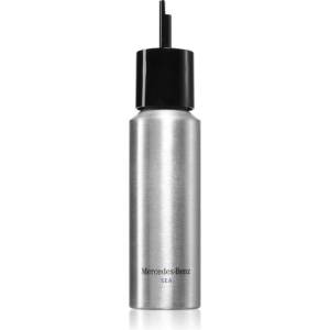 Mercedes-Benz Sea (Refill) EDP 100 ml Парфюми
