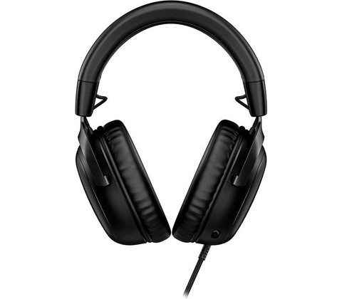 HyperX Cloud III