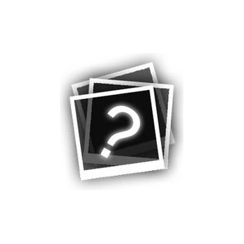 MikroTik OmniTik U-5HnD