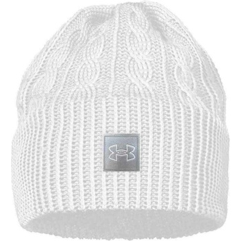 Under Armour Halftime cable knit osfm