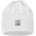 Under Armour Halftime cable knit osfm