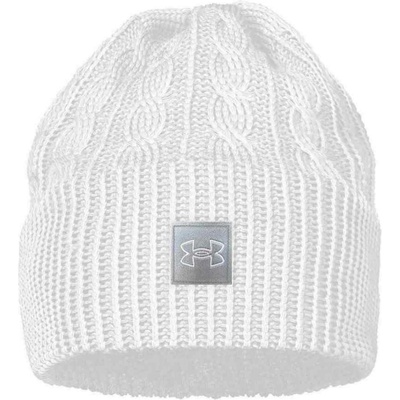 Under Armour Halftime cable knit osfm