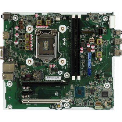 HP 911987-001