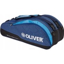 Oliver Top Pro Line