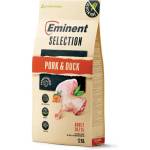 Eminent Selection Adult Pork & Duck 12 кг