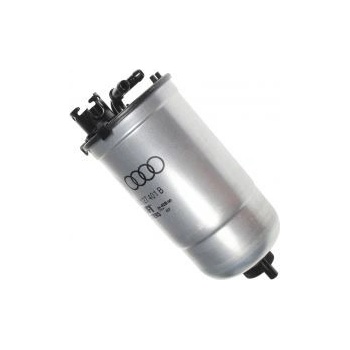 Palivový filtr TDI, SDI CN 6Q0127401B Škoda Fabia