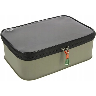 NGT Kufřík box organizér EVA voděodolný 303