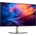 Dell P2725H