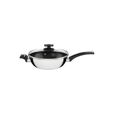 Kolimax Cerammax Pro Comfort 26 cm 770180421 šedá