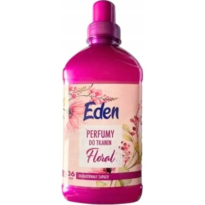 Eden Parfém na textil Floral 720 ml