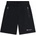 Champion Мъжки Спортни Шорти Champion Essentials Размер S 76c14e