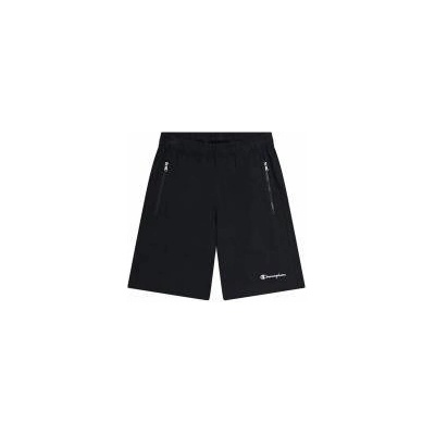 Champion Мъжки Спортни Шорти Champion Essentials Размер S 76c14e