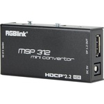 RGBlink MSP312 Видео конвертор (621-0312-01-0)