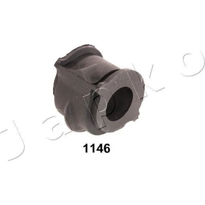 Lożiskové puzdro stabilizátora JAPKO GOJ1146