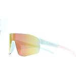 SPECT Eyewear DUNDEE