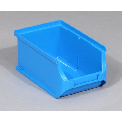 ALLIT Plastový zásobník ProfiPlus Box 2 75 x 102 x 160 mm 456204