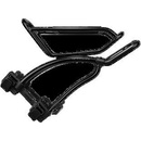 Topek Tetrarack R2