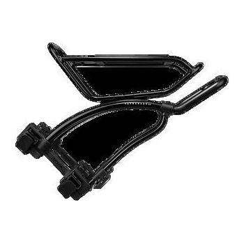 Topek Tetrarack R2