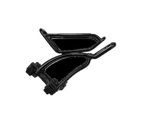 Topek Tetrarack R2