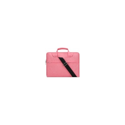 IssAcc Taška pre Notebook 15,6", Lososová, PN: 18052022L