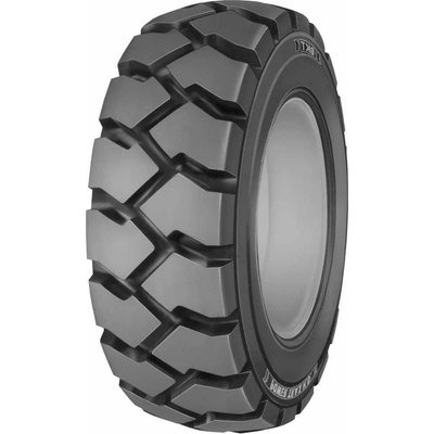 BKT Power Trax HD 10-20 166A5 TT