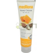 Medilona krém na ruce propolis 100 ml