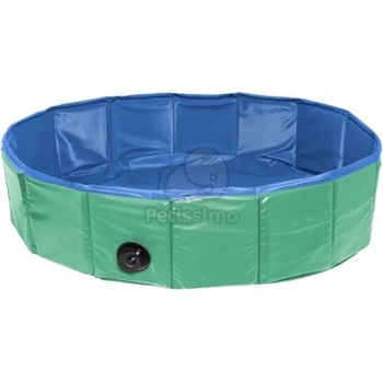 Image 1 of Flamingo Splash басейн за кучета 120 x 30 см