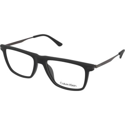 Calvin Klein CK22502 002
