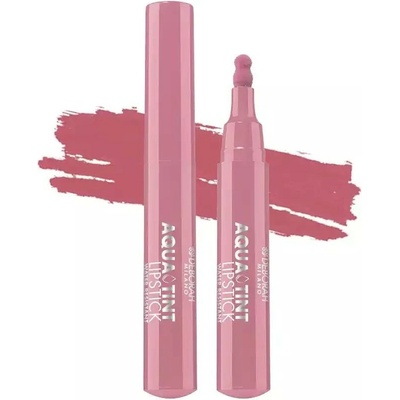 Deborah Milano Aqua Tint 02 Rose 2,5 g – Zboží Dáma