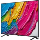LG 65QNED80A6A