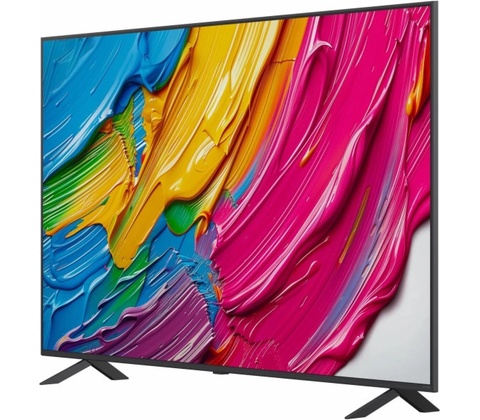 LG 65QNED80A6A