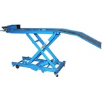 GEKO Подемник за мотоциклети 450 кг 01628 (g02185)