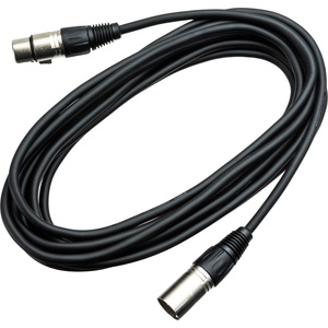 Revoltage MCB10 10 m Микрофонен кабел (MCB10)